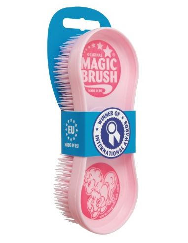 MagicBrush PINK PONY