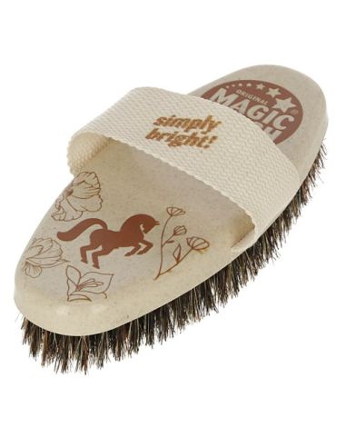 MagicBrush Brosse douce WaterLily