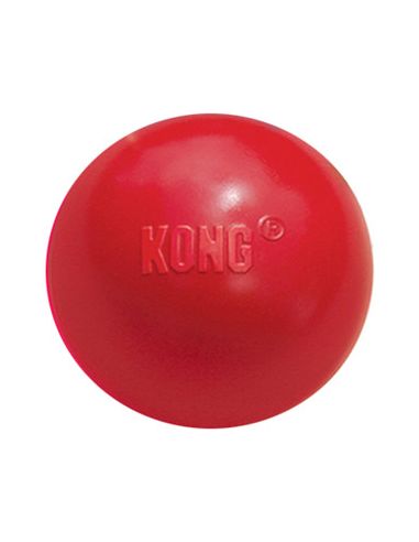 BALLE KONG AVEC TROU