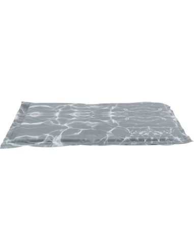 MATELAS RAFRAICHISSANT SOFT, M: 50