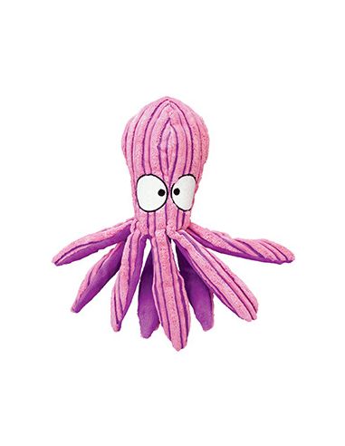 KONG CUTESEAS OCTOPUS SMALL