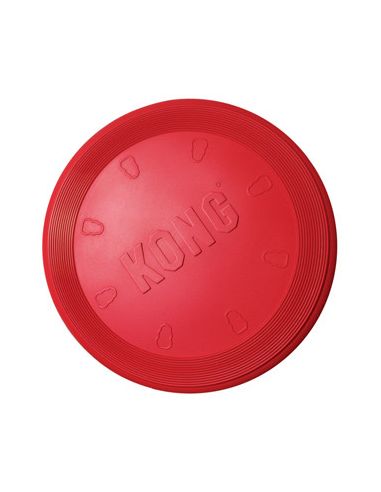 KONG FLYER FRISBEE