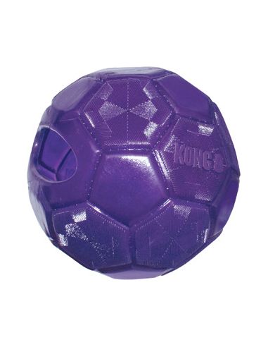 KONG FLEXBALL MEDIUM/LARGE