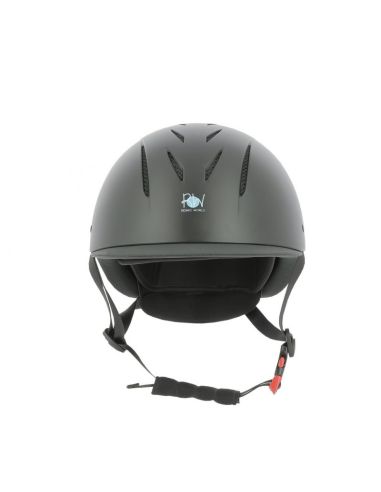 CASQUE EQUITATION RIDING WORLD T49-51