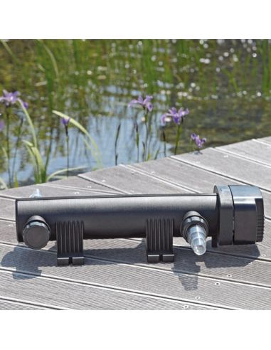 OASE VITRONIC 24W - FILTRE ULTRAVIOLET POUR BASSIN