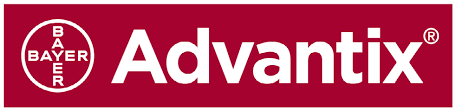 Advantix