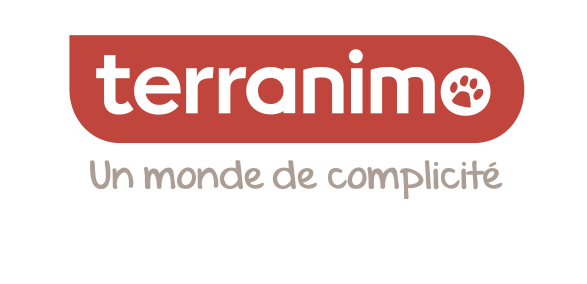 Terranimo Aurillac - Animalerie pour chien et chat